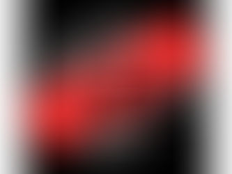 Status Check: Episode 1