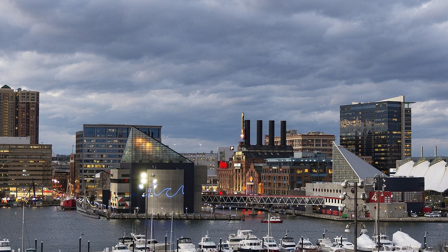 Actionable Building Intelligence