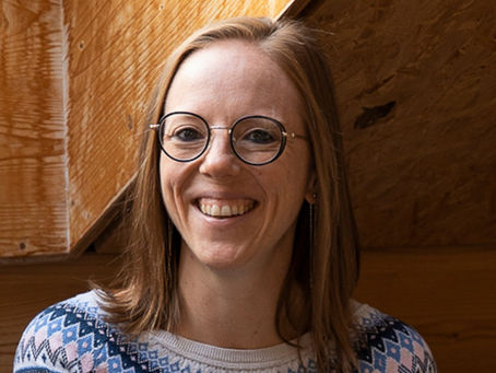 Elisabeth Herrmann - cabinet de santé Litsée