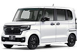 NBOX カスタム.jpg