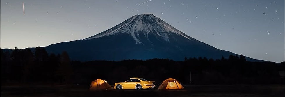 車　富士山.jpg