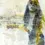 Thumbnail: HEKATE - HOUSE OF SOLOMON