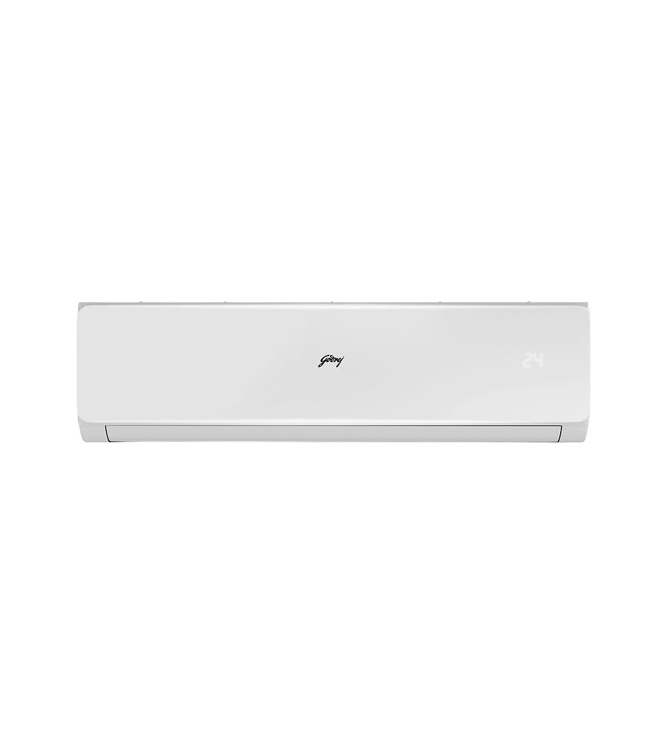 AC_3_0_T_TR_HIC_36_B3_TH_WA_4_Front_Close_56fc544dc2_edited.png