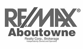 Oakville Real Estate