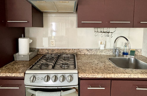 Condominios Brisas Cancun renta vacacional, Brisas Condo Beach front Cancun vacation rental apartments on the beach