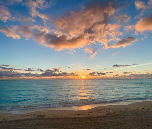 Brisas Shores Beach apartments Cancun, Condominios Brisas Cancun renta vacacional, Brisas Condo Beach front Cancun vacation rental apartments on the beach
