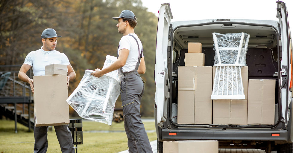 buzzmoving-s-movers-are-equipped-to-handle-all-your-needs-when-moving-from-ohio-to-florida