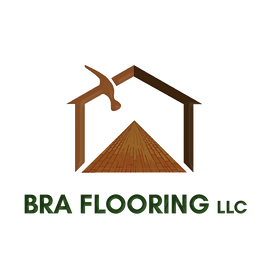 OFICIALOGOBraFlooring2.png