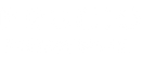 logo_w2.png