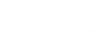 logo_w2.png