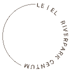 quick-txt-ro.gif