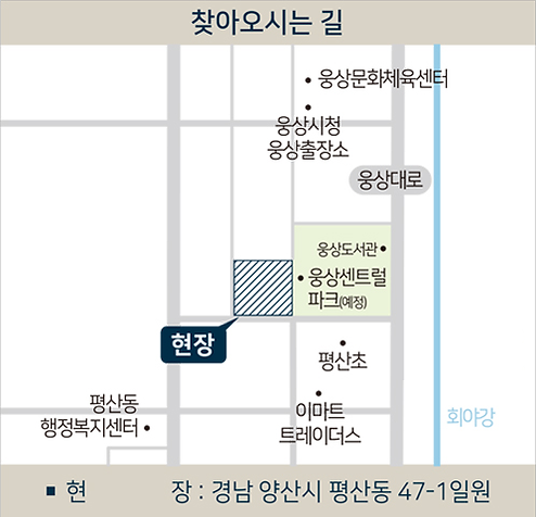 오시는길1.png