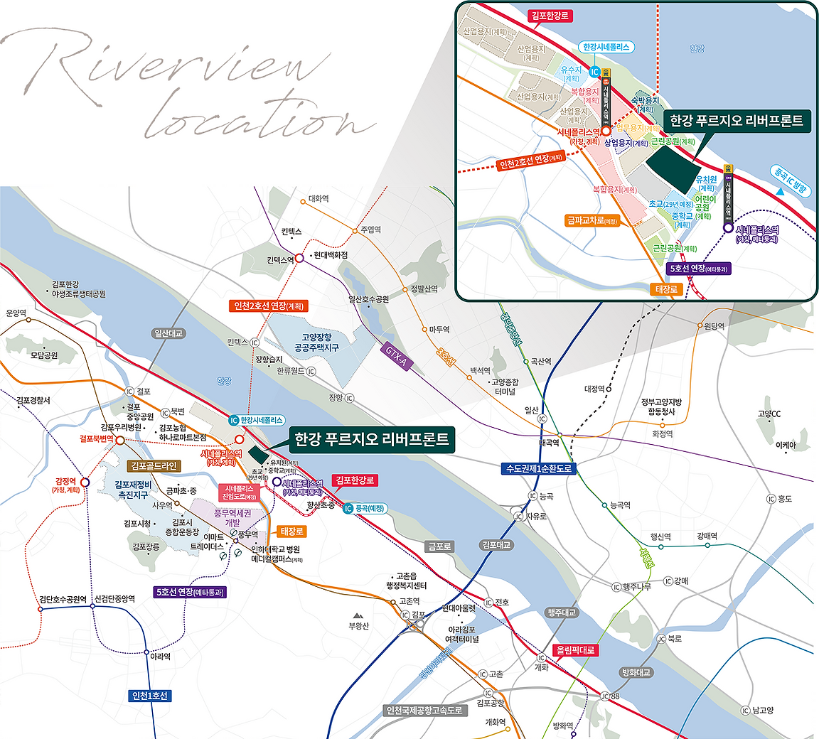 location_img_01.v100.png