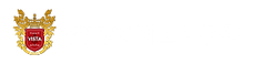 footer_img.png