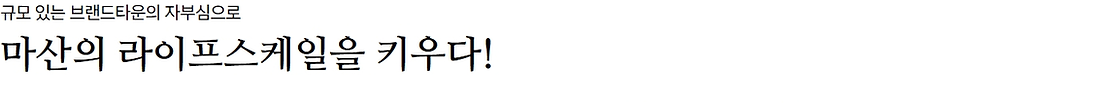 lo1.png