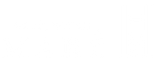 logo-white.png