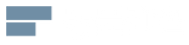footer_logo.png