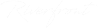 riverfront_copy.png