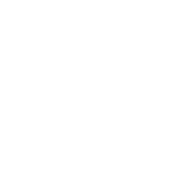 open-rotate-text2222.gif