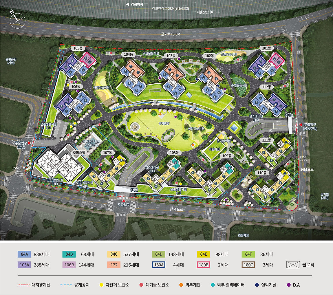 site_plan.v100.jpg