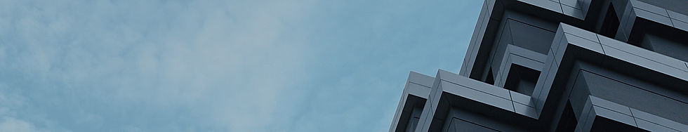 new_bg_01.jpg