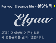 brand.gif