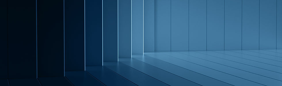 parallax_bg.jpg