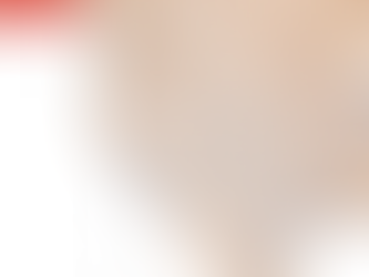 Federal Data Points to ICE “Hold Room” in Rock Island