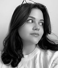 IMG_4890.jpeg