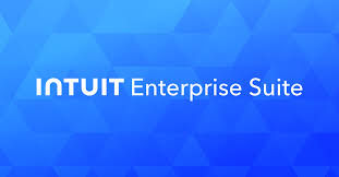 Intuit Enterprise Suite: Key Features and Ideal Business Applications