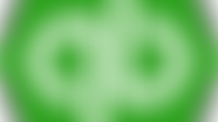 Need to Import Invoices? Get QuickBooks Online Advanced!
