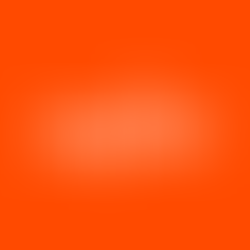 Zapier Integration Tool for Seamless Productivity