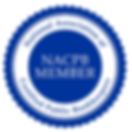NACPB member badge.png