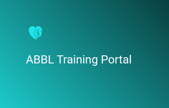 Client Training Portal for a Smooth and Streamlined Client Onboarding Experience