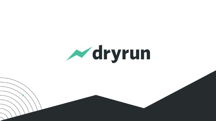 DruRun