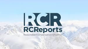 RCReports Tool for S Corporation Compensation