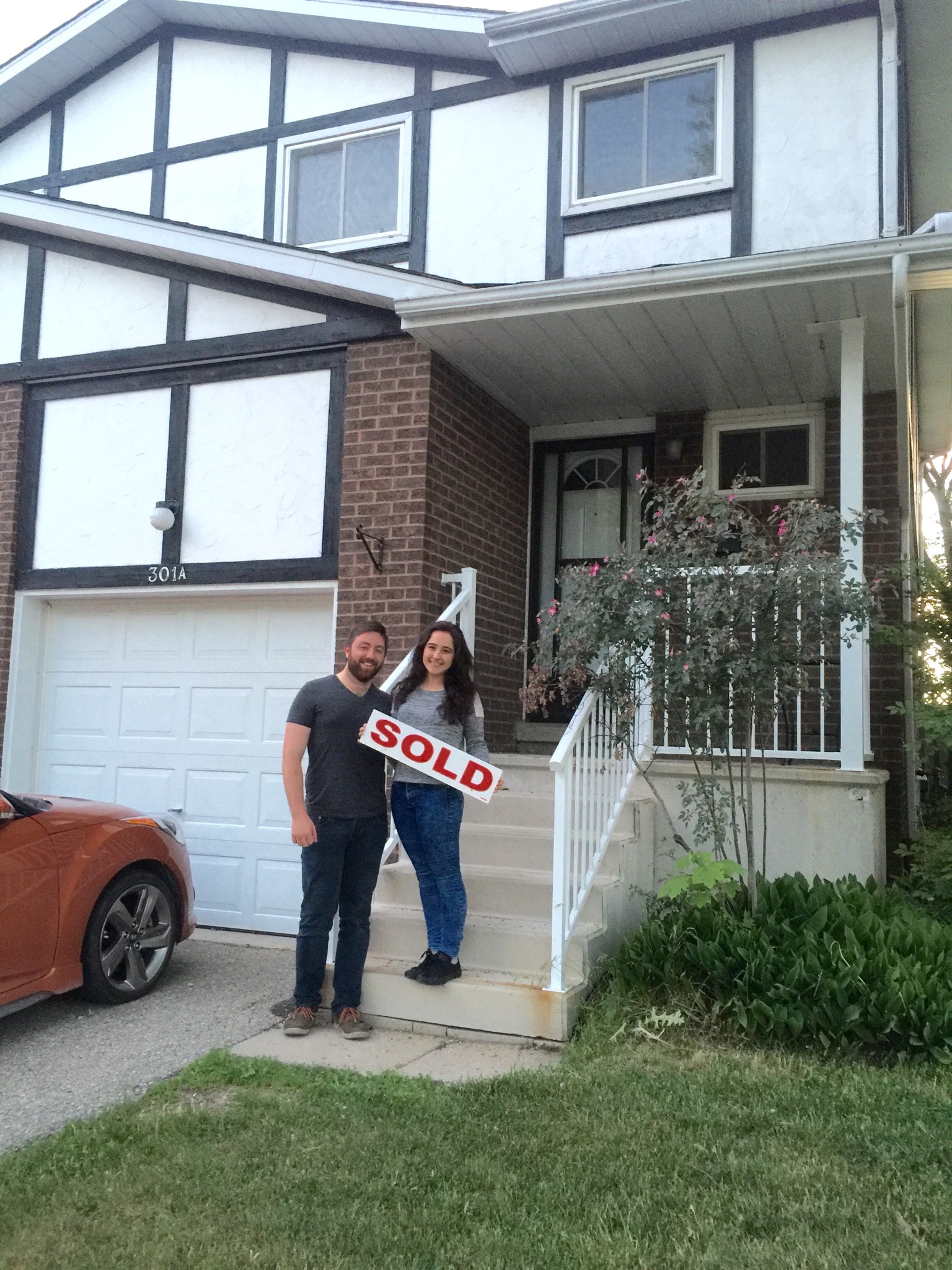 Waterloo Region Chestnut Park Erik Erwin Real Estate Services