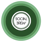 social brew logo (2).png