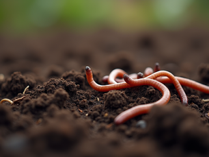 Top Strategies for Building Healthy Soil in Farming