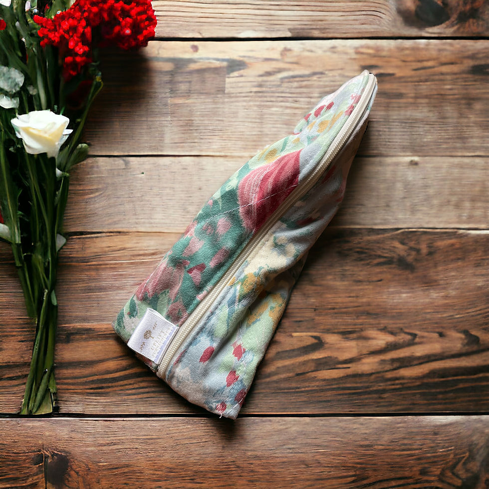 Product: Fan Purse Fidelio Teale