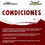 Miniatura: Póliza de servicio FULL TIME RIDER