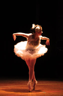 Screen Shot 2017-07-06 at 12.18