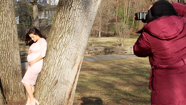 Screen Shot 2020-03-02 at 11.12.24 PM co