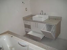 banheiro6.jpg