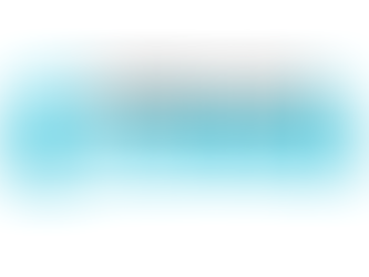 パーソナルピラティスexeed発✨ 質にこだわる少人数グループピラティス