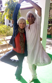 jaggu.jpg