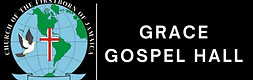 GRACE GOSPEL HALL (10)_edited.jpg