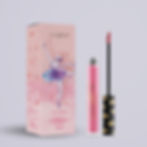 Lip Plumper - Juliana Velask