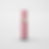 Balm labial hidratante - Be Essence