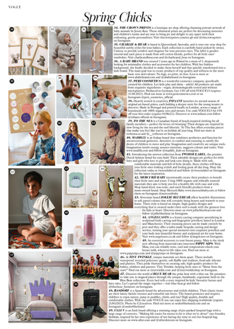 Angelcasts baby casting in vogue luxury life casting company in London and Manchester